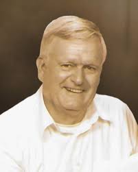 The Chippewa Herald Recent Obituaries: All of The Chippewa Herald's Recent  Obituaries