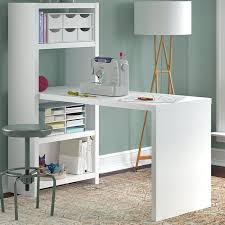 Echo Sewing Table Craft Table Sewing Table Craft Room Design