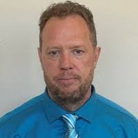 Darvin Jackson's Instagram, Twitter & Facebook