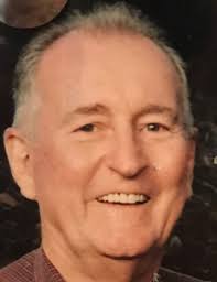 Obituary information for Charles Dean Corbell
