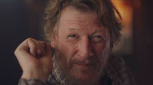 Gulf Western Oil's relaxed Max