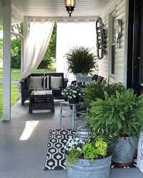 14 Amazing Summer Front Porch Seating Ideas Structhome Com Front Porch Seating Front Porch Decorating Summer Front Porches