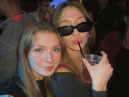 Ella Stump (@ella_stump) · Instagram 照片和视频