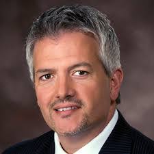 Brian Bucciarelli's Instagram, Twitter & Facebook