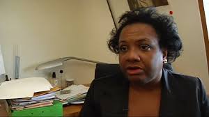 26 Diane Judge Stock Videos, Footage, & 4K Video Clips