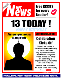 Birthday Message For My Son Turning 13 Https Encrypted Tbn0 Gstatic Com Images Q Tbn 3aand9gcqlrloe0yvdv R4wzylzqjaxffemejckwdw A Usqp Cau