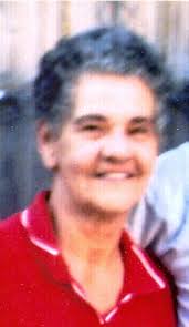 Shirley Lawless Obituary