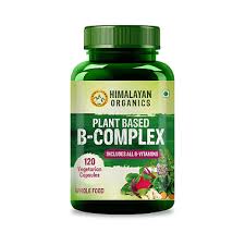 100% satisfaction guarantee on every product. Vitamin B Buy Vitamin B Products Online In India 1mg