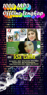 List download link lagu mp3 mata keranjang ida laila by (arbansa channel), last update jun 2018. 100 Kumpulan Lagu Ida Laila Full Album Offline For Android Apk Download