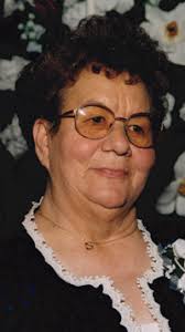 April 3, 2019: Obituaries