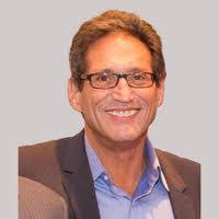 Angelina Romano's Instagram, Twitter & Facebook