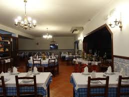 #durecordervideo saya ini direkam dengan du recorder. Bairradino Dos Leitoes Condeixa A Nova Menu Prices Restaurant Reviews Tripadvisor