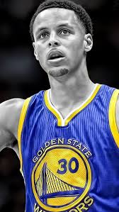 Stephen curry desktop wallpaper by jamessstudios. Stephen Curry Iphone Hd Wallpapers Ilikewallpaper