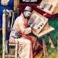 Scriptorium and Consulting Heraldry event image