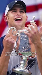 Ben Sharples's Instagram, Twitter & Facebook