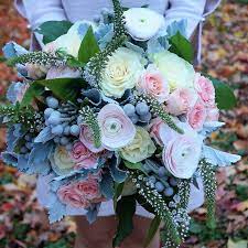 221 wharncliffe rd s, london, ontario n6j 2l2, london, ontario (ontario), n6j 2l2. Blog Questions You Should Ask Your Florist Before Ordering Wedding Flowers London Florists Flower Delivery Ontario Flower S Story Flower Shop