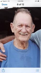 Barbara Forquer's Instagram, Twitter & Facebook