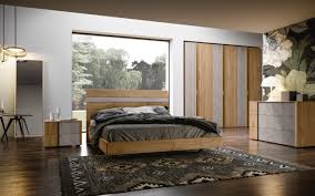 Soluzioni perfette per rilassarci e riposare in un ambiente ricco di vita e modernità. Scopri Il Catalogo Camere Da Letto Pensarecasa Il Bello Di Arredare