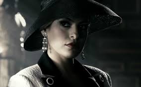 Eva Mendes Appreciation Thread