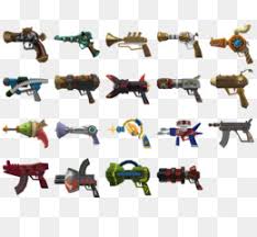 Dark Cloud 2 Monica Png Dark Cloud 2 Monica Weapon Chart