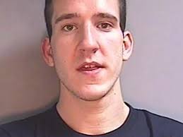 Prisoners tied bedsheets together to scale wall in 'unsophisticated'  jailbreak