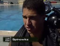 BUD/S Class 234: Where Are They Now? Find Out Here!