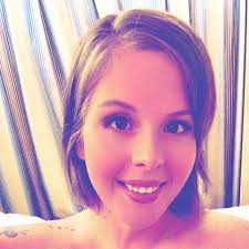 What is the cheapest liability insurance for a rural carrier in Arkansas?