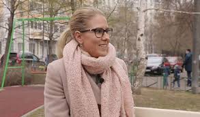 Jun 08, 2021 · «любовь соболь отреагировала на информацию о сливе видео из её спальни. Lyubov Sobol Biografiya Foto Lichnaya Zhizn Muzh I Deti 2021 Uznaj Vsyo