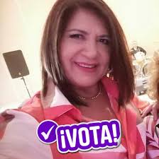 Norma Alicia Reyna added a new photo.