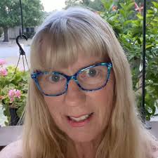 Viking cruise itinerary change due to flooding