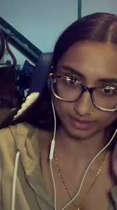 Understanding the Shagisabadword Phenomenon