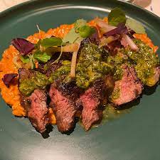 Regions or countries for which a moderately elevated risk of infection has been identified. The 30 Best Gluten Free Restaurants In Duluth Georgia 2021