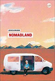 Use features like bookmarks, note taking and highlighting while reading lost in nomad's land. Amazon Com Nomadland Globe French Edition Ebook Bruder Jessica Peronny Nathalie Kindle Store