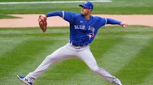 The kansas city royals are an american professional baseball team based in kansas city, missouri. Mlb Live Tracker Blue Jays Vs Royals Game 1 On Sportsnet Sportsnet Ca