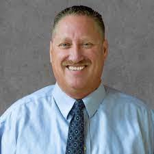 Susan Sandquist's Instagram, Twitter & Facebook