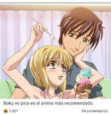 🌸Fer UwU❤️✨i7 BEYOND THE PERiOD✨❤️ Twitter પર: 