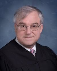 Judge Chris Craft to Receive TBA's 2025 Drowota Award