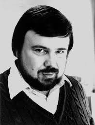 Photos: Chuck Sweeny through the years