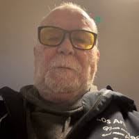 30+ "Wayne New" profiles