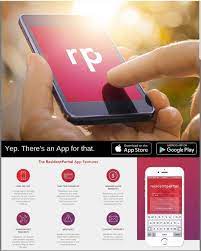 The residentportal app provides a convenient way to pay rent, submit maintenance orders with photos, and communicate with your apartment community all from your mobile phone. Pin Auf Landmark