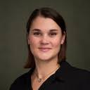 Alesi aus München in der Personensuche von Das Telefonbuch