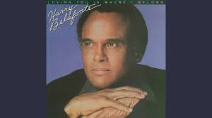 20 Best Harry Belafonte Songs