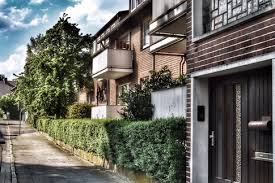 Die angegebenen daten können sich mittlerweile geändert haben, da es sich um. Wohnen Im Herzen Der Stadt L Konig Ohg Uelzen