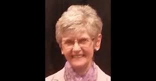 Funeral Services For Rose Schueths