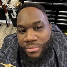 Jesse Clapper's Instagram, Twitter & Facebook