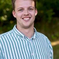 50+ "Drew Winston" profiles