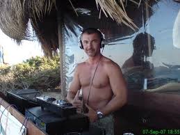 You can make a video if you like of a few walls anytime from i spoke to mr. The Electric Slide The World S Easiest Line Dance 5 6 7 8 Dancing My Way To A Healthy Me