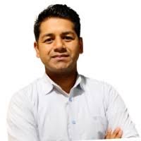 Miguel Cerna Arrunategui