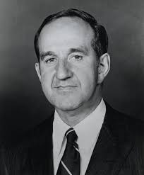 Pierre Laporte — Wikipédia