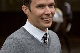 Messina's Sacred Place, Decades Spent at Saratoga